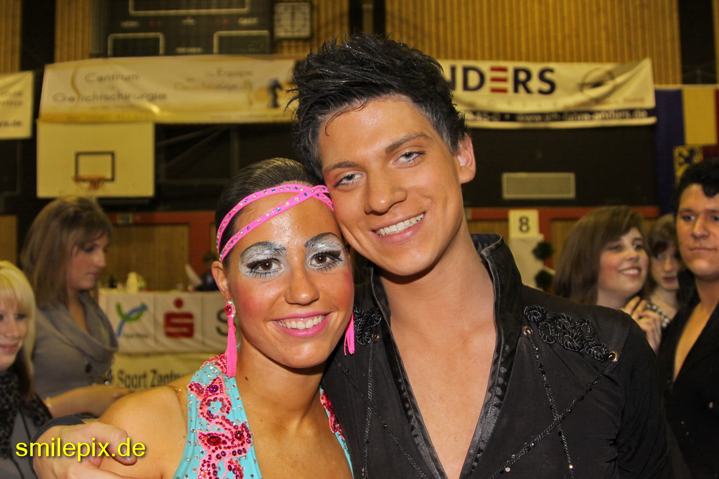 Nienburg 21.2.10 (0669)